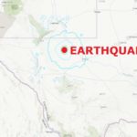Record 5.0-magnitude earthquake hits near Permian Basin town- oil and gas 360