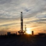 Premium of U.S. oil over natural gas falls to lowest in over a year- oil and gas 360