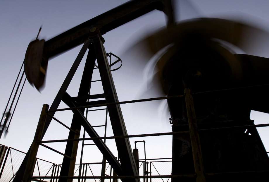 Global oil use heads for record annual drop as virus spreads- oil and gas 360