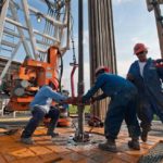 Experts: Companies with strong 'hedge books' will survive oil war- oil and gas 360