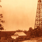 Is Depression-Era Production Regulation What OPEC Really Wants To See -oilandgas360