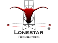 Lonestar announces bolstered hedge positions