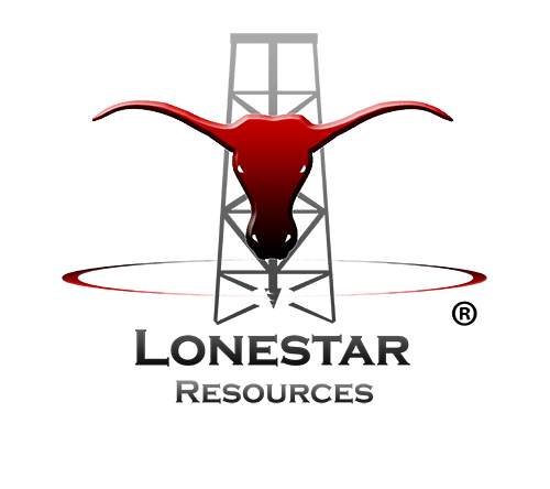 Lonestar announces bolstered hedge positions- oil and gas 360