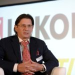 OPEC's oil cut proposal would boost price to $60 a barrel: Russia's Lukoil- oil and gas 360