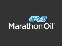 John Fox, Founder, former Chairman and CEO of MarkWest Energy Partners, issues open letter to the board of directors of Marathon Petroleum Corporation supporting recent decisions and the appointment of Michael Hennigan as CEO