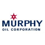 Murphy Oil Corporation Announces Temporary Medical Leave of the Chief Executive Officer- oil and gas 360