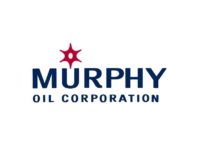 Murphy Oil Corporation Announces Temporary Medical Leave of the Chief Executive Officer