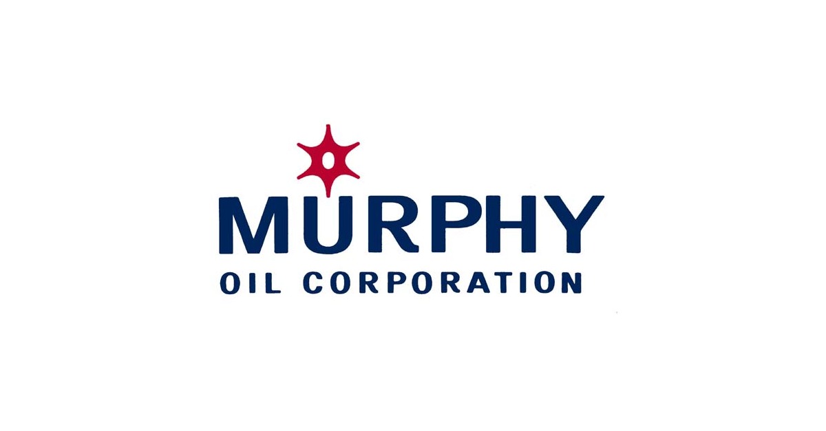 Murphy Oil Corporation Announces Temporary Medical Leave of the Chief Executive Officer- oil and gas 360