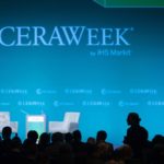 One of the Worlds Largest Energy Summits Canceled on Virus - oilandgas360