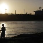Tanker- Tand gas 360
