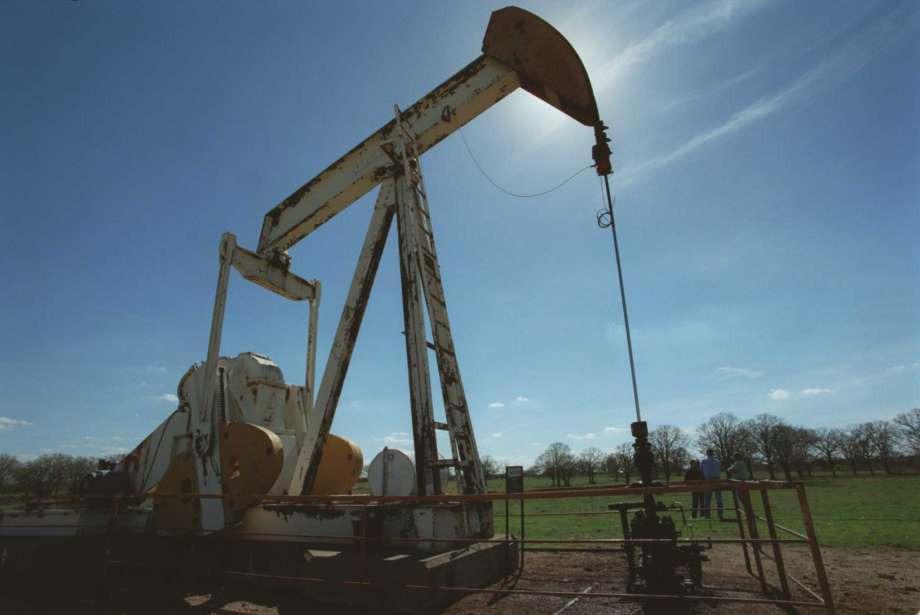 Oil pain spreads beyond Permian to small towns across America- oil and gas 360