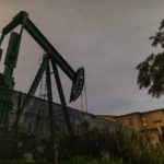 Oil rollercoaster has crude rebounding after 18-year low- oil and gas 360