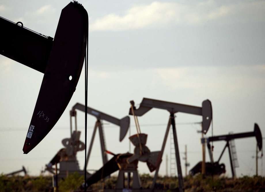 Oil rebounds from worst loss since 1991 amid stimulus hopes-oil and gas 360
