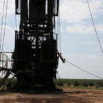 Oil falls 6% after Trump surprises with travel ban- oil and gas 360