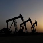 Oil up as hopes of OPEC cut, stimulus counter virus gloom-oil and gas 360