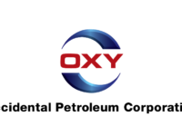 Occidental reduces dividend and capital spending