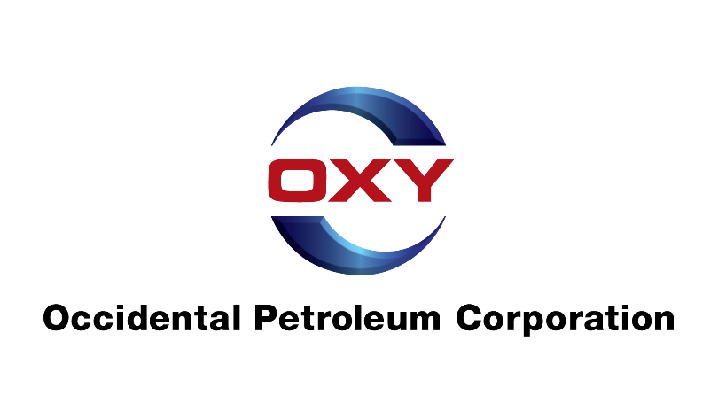 Occidental reduces dividend and capital spending- oil and gas 360