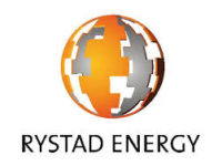 Global upstream investments set for 15-year low, falling to USD383 billion in 2020 – Rystad Energy