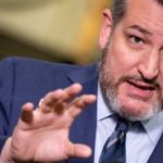 Ted Cruz, other senators, warn Saudis to stop using oil in ‘economic warfare’ against the US-oil and gas 360