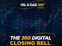 360 Digital Closing Bell 4-28-2020