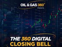 360 Digital Closing Bell 7-14-2020