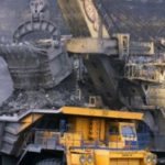 Azarga Uranium Well Positioned to Benefit from Nuclear Fuel Working Group Plans to Revive and Strengthen US Uranium Mining Industry-oilandgas360