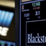 Tallgrass shareholders approve Blackstone-led buyout of pipeline operator- oil and gas 360
