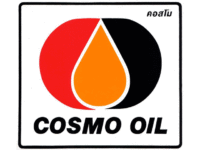 Cosmo Oil Adopts SAP® Ariba® Solutions for Procurement Efficiency