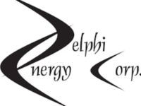 Delphi Energy Corp. Announces Court Sanction of Plan of Compromise and Arrangement