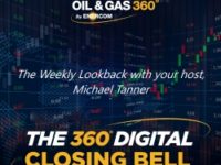 The 360 Digital Closing Bell Look Back – 4-10-2020