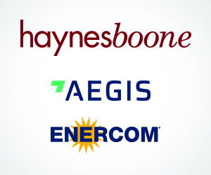 Haynes and Boone Replay: Weekly Energy Tracker Call 4-7-2020- oil and gas 360