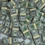 Cash -oilandgas360