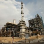 India plans to fill strategic oil storage by the third week of May- oil and gas 360