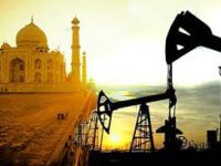 India’s May crude oil imports post biggest decline since at least 2005