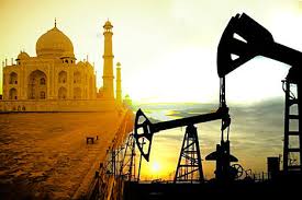 India-oilandgas360