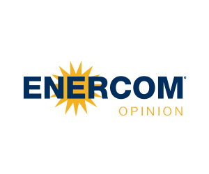 Is it “Too Little, Too Late” in the Oil Patch for President Trump?- oil and gas 360