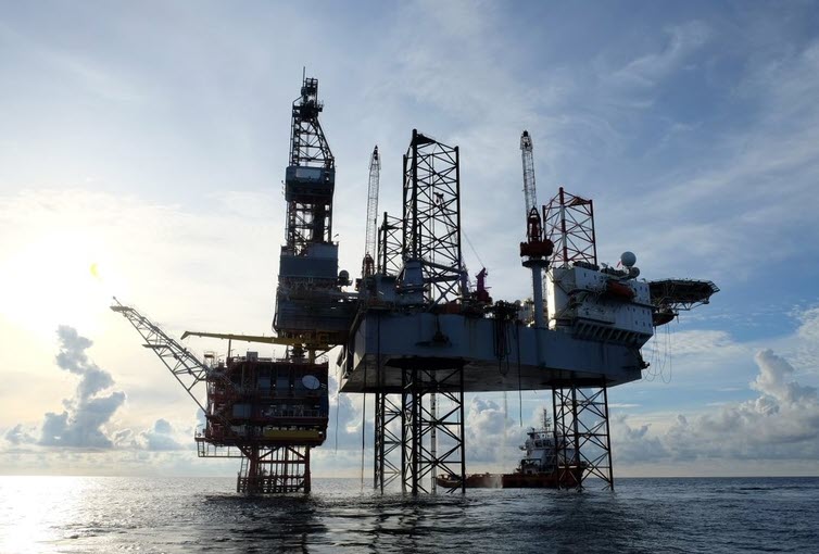 Offshore drillers to see contract cancellations of up to 3 billion until 2021-oilandgas360