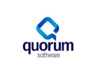 Quorum Software Acquires Landdox