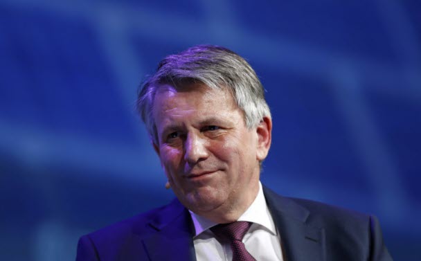 Shell cuts dividend for first time since 1940s in prudent move to bolster finances -oilandgas360