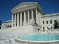 Supreme Court to Take PennEast Pipeline Case? Let’s Hope So!