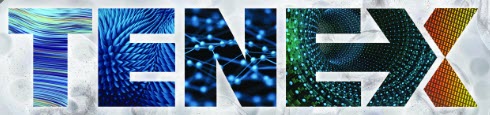 TenEx Logo -oilandgas360 oilandgas360