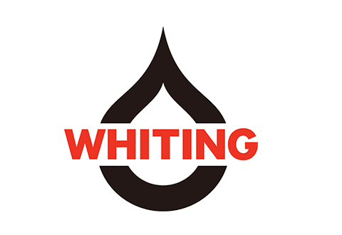 Whiting Petroleum Corporation reaches agreement in principle with certain of its noteholders to pursue consensual financial restructuring- oil and gas 360