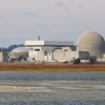 atomic safety board delays seabrook nuclear plant decision -oilandgas360