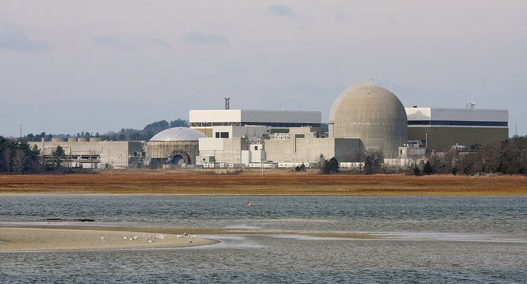 atomic safety board delays seabrook nuclear plant decision -oilandgas360