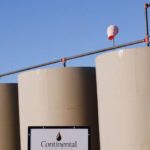Continental Resources suspends dividend amid coronavirus woes- oil and gas 360