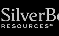 SilverBow Resources announces actions taken in response to current market conditions