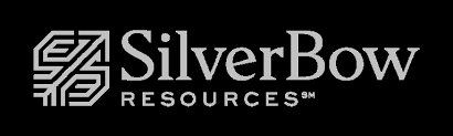 SilverBow Resources announces actions taken in response to current market conditions - Oil & Gas 360