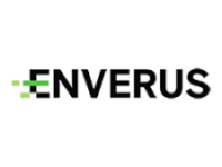 Enverus: Welcome to the Dark Side of the Boom