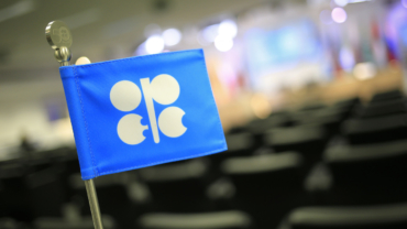 OPEC - oilandgas360