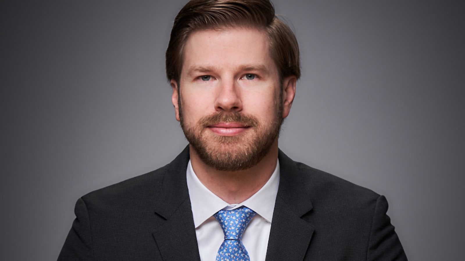 Parsley Energy CEO says Texas must cut oil production, which hasn’t